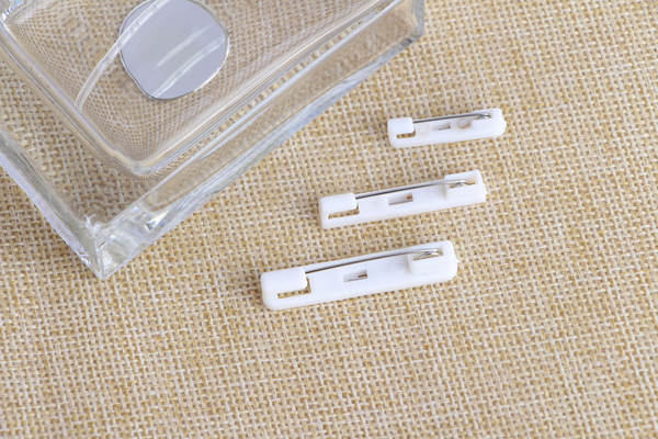 Acessórios de joalharia diy 2.2//3.1/3.7cm de plástico de borracha branca de borracha preta de borracha preta de borracha preto preço de fábrica