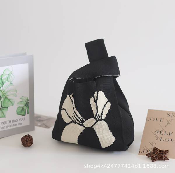 Bolsas de banho de panda bonitas, bolsas de banho de panda bonitas, bolsas de banho de panda bonitas, bolsas de banho de panda bonitas