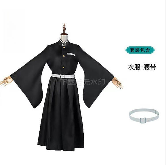 Vestido de Halloween para o Dia dos Namorados  Cosplay  Cosplay  Cosplay