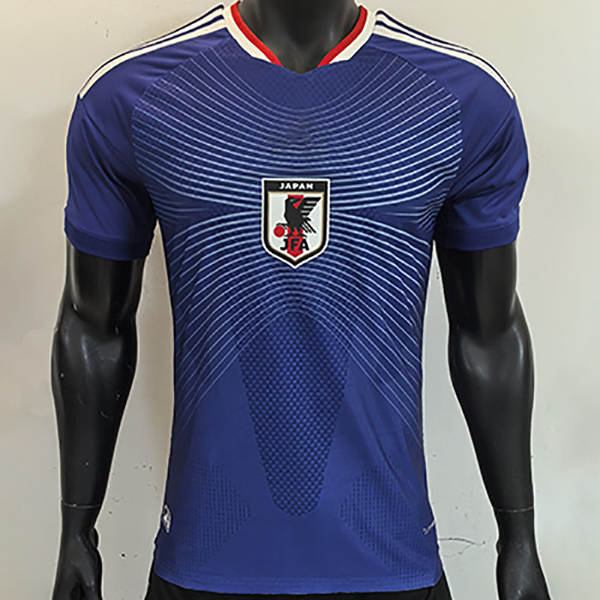 Copa do Mundo de Futebol 2026 Argentina Argentina Portugal México Itália Soccer Jerseys