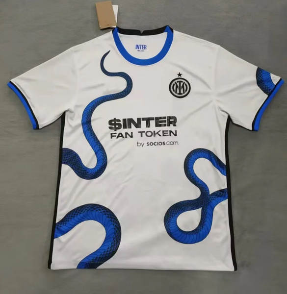 Vestido de futebol Ajax Paris Liverpool Flamengo Portugal Japão Inglaterra