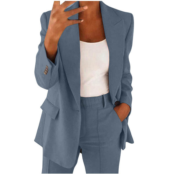 2026 Novas roupas femininas botões de moda corda de corda de camisa de vestuário de estilo de vestuário