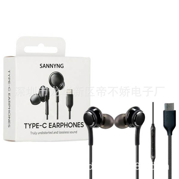 Avaliações sobre o Samsung Original Headphone