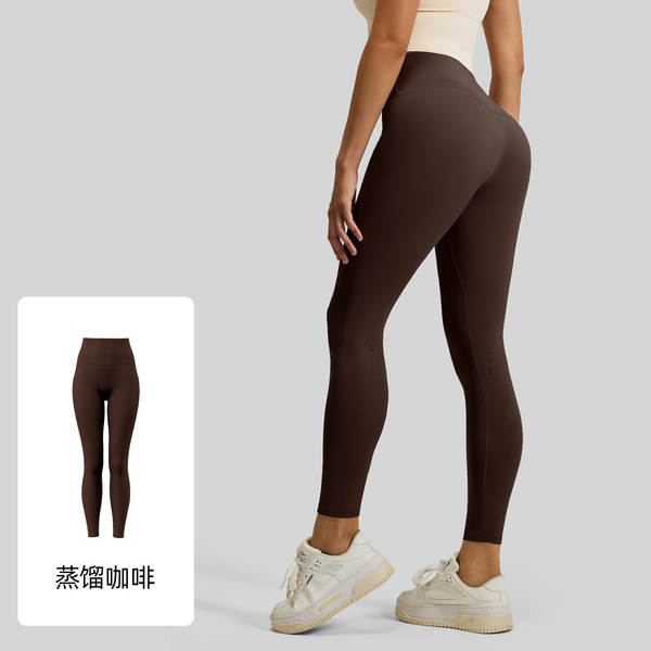 Camisetas de yoga de alta velocidade de alta velocidade de alta velocidade de alta velocidade de alta velocidade de alta velocidade de alta velocidade de alta velocidade