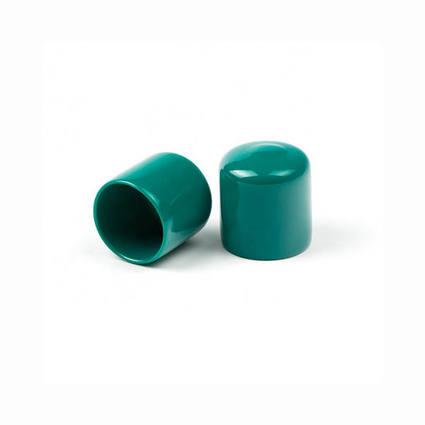 1/2/3/4/5/6/7/8/9/10/11/12/13/14/15/16/17/18/19/20MM