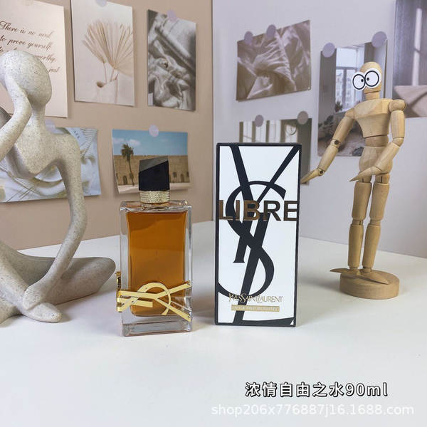Perfume para homens de alta qualidade Coco 100ml