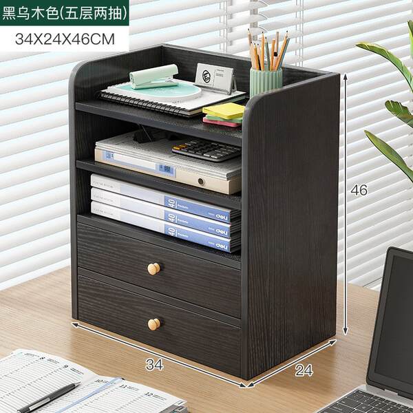 Suporte para Monitor de Computador