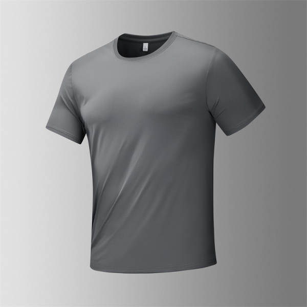 Conjunto de treino para homem