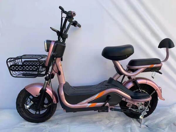 Transfronteiriça fábrica de bicicletas elétricas para homens e mulheres adultos de 48v veículos elétricos novos padrões nacionais certificados bicicletas elétricas de garrafas