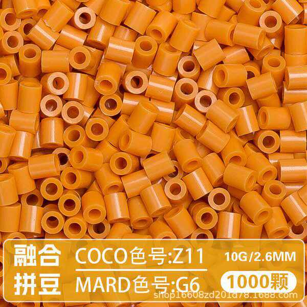 221 cores de marbela de feijão de folhas de feijão de folhas de feijão de folhas de feijão de folhas de feijão de folhas de feijão de folhas de feijão de folhas de feijão de folhas de feijão de folhas de feijão de folhas de feijão de folhas de feijão