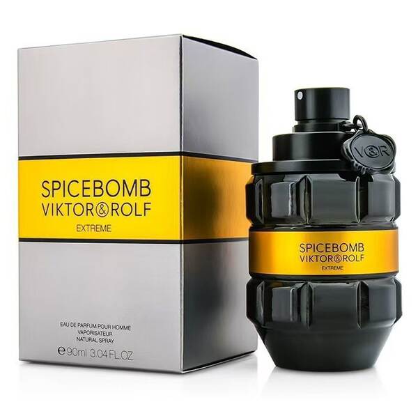 Perfumes Arábicos Oriente Médio Dubai Yara Lacanfa Perfumes Homens Mulheres Noite Odessaia Aroma Odessaia
