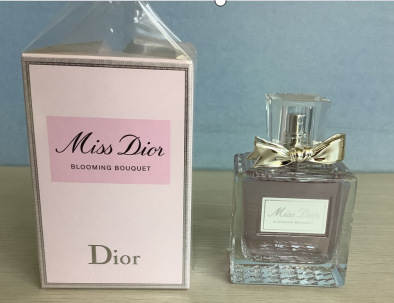 Perfume Sedutor 100ml
