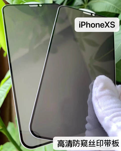 Apple iPhone 17 16 15 14 13 Pro Max 11 XS Pls