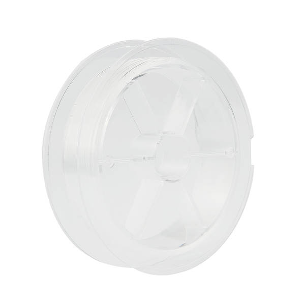 Linha de Pesca Nylon 100m