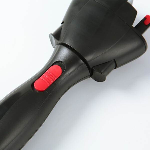 Transporte automático transfronteiriço para crianças, meninas e meninas, adulto, preguiçoso, USB elétrico