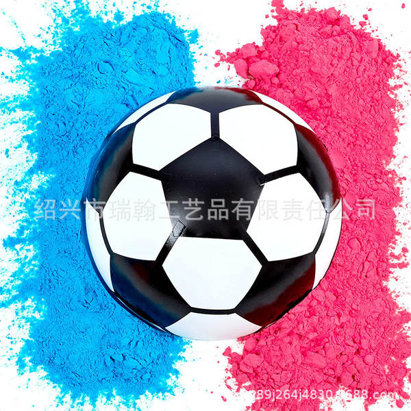 Descrição do gênero menino ou menina futebol beisebol golfe basquete futebol tênis atmosfera acessórios