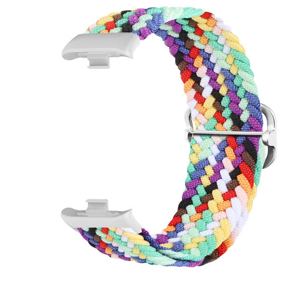 Pulseira para Xiaomi e Redmi Watch