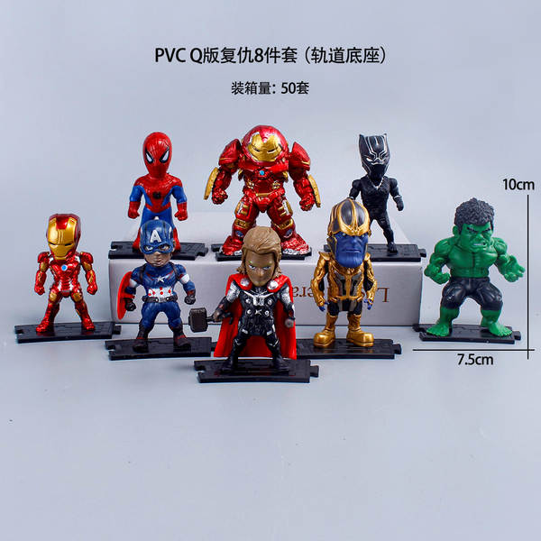 Homem-Aranha Homem-Aranha Homem-Aranha Homem-Aranha Homem-Aranha Homem-Aranha Homem-Aranha Homem-Aranha Homem-Aranha Homem-Aranha Homem-Aranha Homem-Aranha Homem-Aranha Homem-Aranha Homem-Aranha Homem-Aranha Homem-Aranha Homem-Aranha Homem-Aranha Homem-Aranha Homem