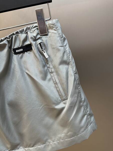 Novo vestido de verão de estilo americano de estilo vintage semi-seco para mulheres
