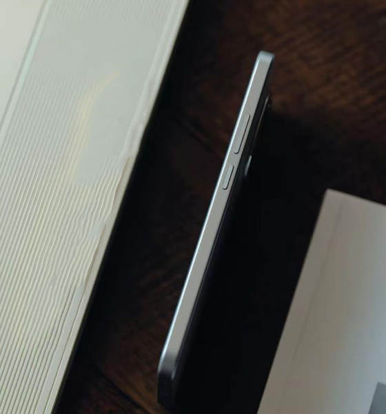 Novo Xiaomi/REDMI Note15Pro celular de arroz vermelho jogo estudante smartphone de negócios 5G celular