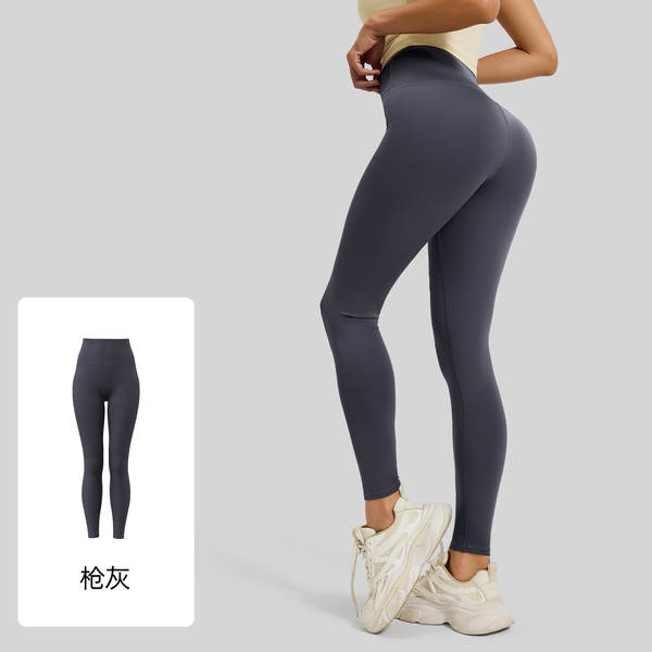 Camisetas de yoga de alta velocidade de alta velocidade de alta velocidade de alta velocidade de alta velocidade de alta velocidade de alta velocidade de alta velocidade
