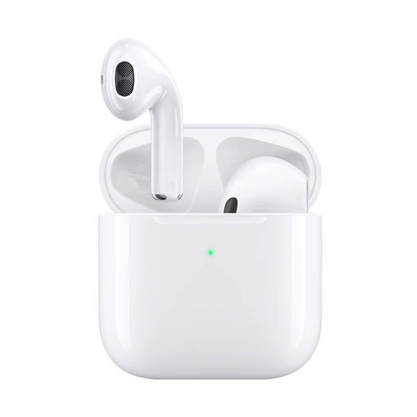 Huawei Northern Pro46 True Wireless TWS Bluetooth Headset I7I9S segunda e terceira geração i12 quinta e sexta e sétima geração fábrica de fones de ouvido