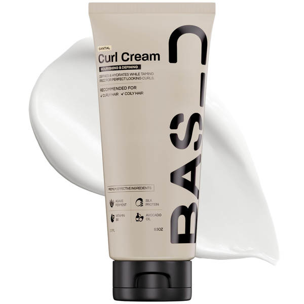 Cross-border bodywork cabelo líquido essencial para o cabelo brilhar para criar ingredientes naturais mais suaves e nutritivos para o cabelo