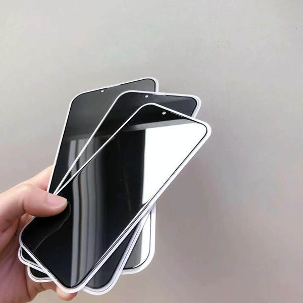 Apple iPhone 17 16 15 14 13 Pro Max 11 XS Pls