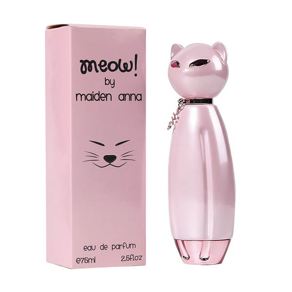 Pequena cidade Ilhan Gulag homem perfume durável perfume transfronteiriço comércio exterior perfume senhora perfume marca grande perfume do Oriente Médio