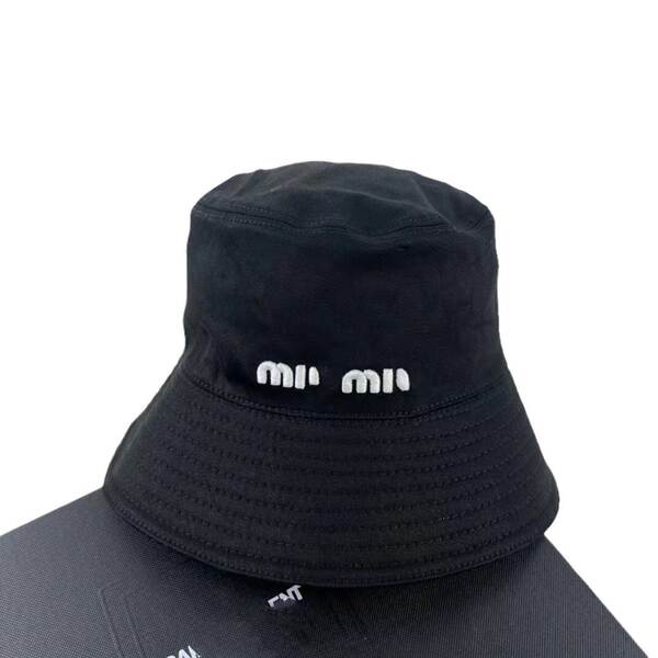 Chapéu de Pescador para Casal