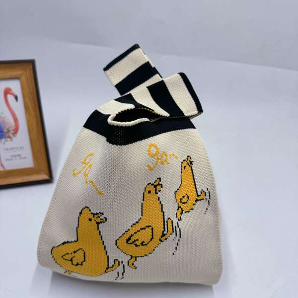 Bolsas de banho de panda bonitas, bolsas de banho de panda bonitas, bolsas de banho de panda bonitas, bolsas de banho de panda bonitas