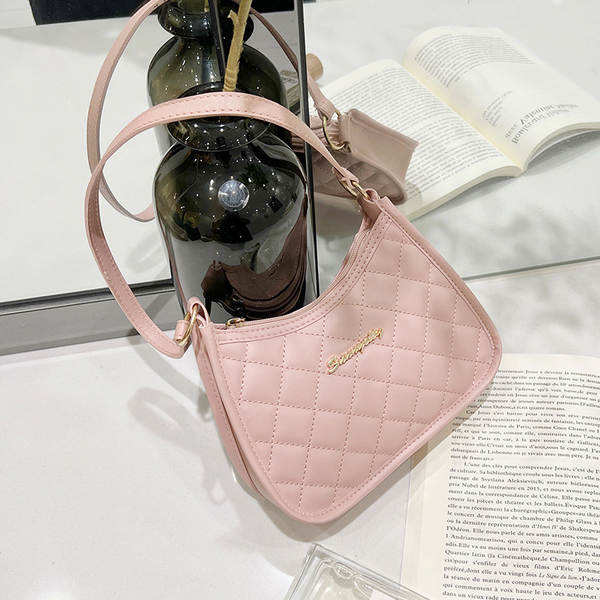 Próximo artigo2022 Ladies’ Handbags para Mulheres