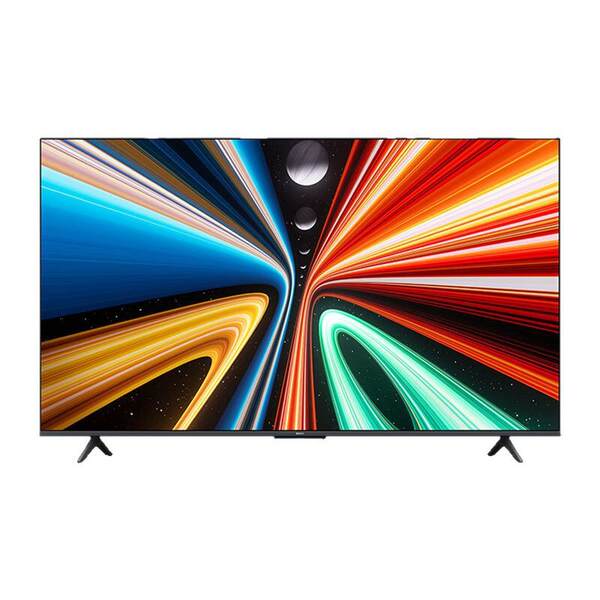 TV Xiaomi Redmi A Pro Series 2025 de alta resolução para televisão doméstica de cristal líquido