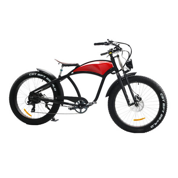 fábrica de exportação 26 polegadas elétrica assistente de neve bicicletas de alumínio elétrico de lítio bicicletas de exportação adultos