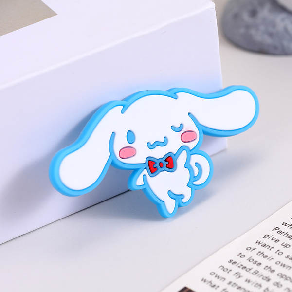Adesivos de Gel de Sanrio