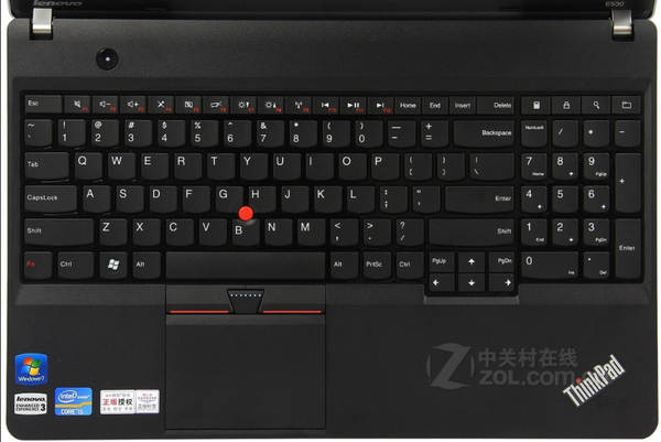 Aplicável a Lenovo Notebook Saver 26pcs TPU teclado 2026Y9000P Batalha dos Guerreiros 7000