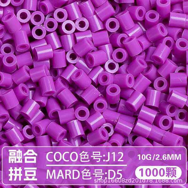 221 cores de marbela de feijão de folhas de feijão de folhas de feijão de folhas de feijão de folhas de feijão de folhas de feijão de folhas de feijão de folhas de feijão de folhas de feijão de folhas de feijão de folhas de feijão de folhas de feijão