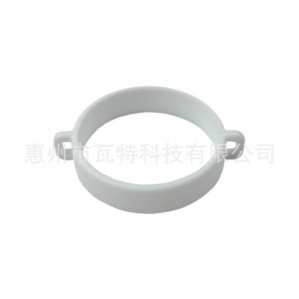 Suporte de Silicone para Copo