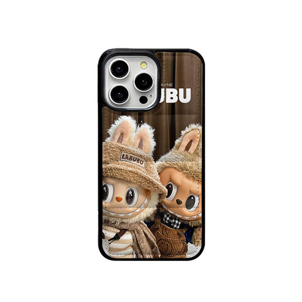 Samsung S23 / 22Plus para celular S25 / 24 Ultra