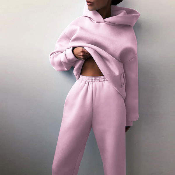2026 Verão Novo Transfronteiriço Europeu e Americano Roupa de Mulher de Comércio Exterior Moda Esportiva Cor Pura Camiseta de Roupa de Casamento