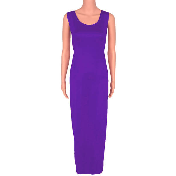 Amazon Wish Vestido feminino por atacado 6 cores 5 metros elegante travesseiro sexy vestido de moda vestido de moda ebay vestido de mulher