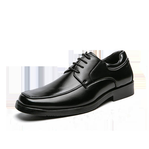 Sapatos Sociais Masculinos Grande Tamanho
