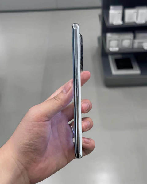 Xiaomi Redmi Note 14 Pro + Jogos para Estudantes