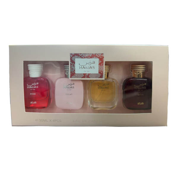 Perfumes do Oriente Médio Transfronteiriços LATTAFA Homens Perfumes Grandes marcas Mulheres Cosméticos Caixas de Presentes fábrica atacado