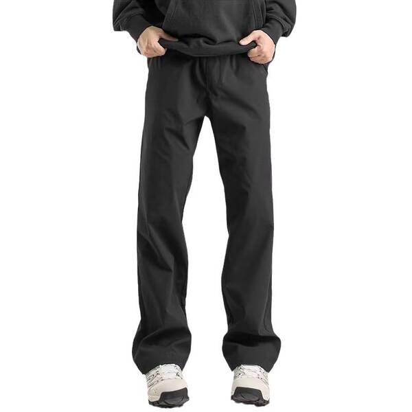 Calça Esportiva Masculina Preto