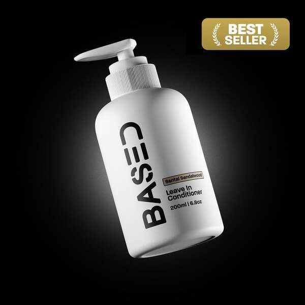 Cross-border bodywork cabelo líquido essencial para o cabelo brilhar para criar ingredientes naturais mais suaves e nutritivos para o cabelo