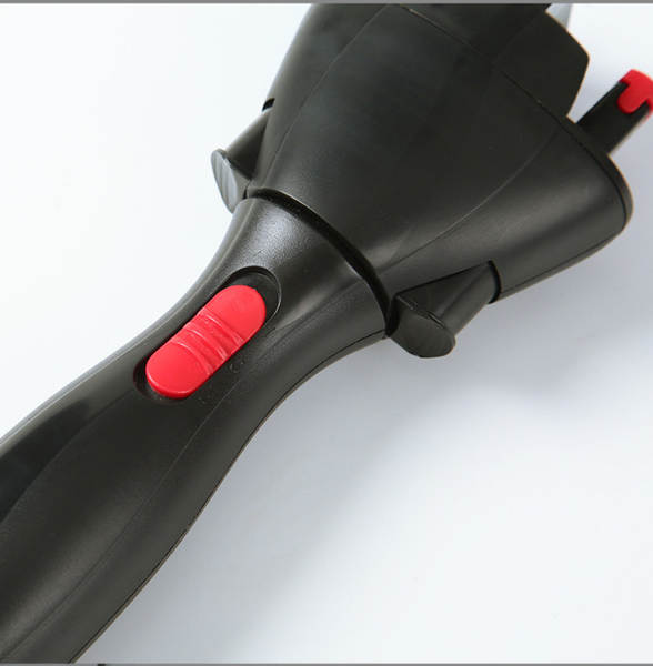 Transporte automático transfronteiriço para crianças, meninas e meninas, adulto, preguiçoso, USB elétrico