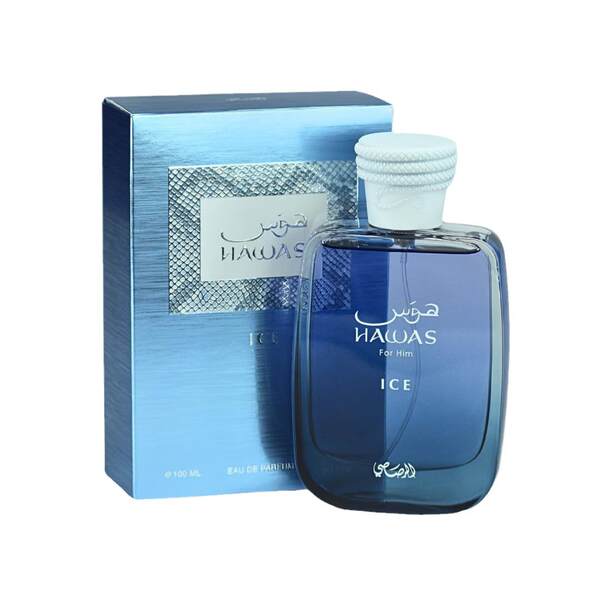 Perfumes do Oriente Médio Transfronteiriços LATTAFA Homens Perfumes Grandes marcas Mulheres Cosméticos Caixas de Presentes fábrica atacado