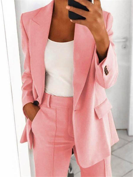 2026 Novas roupas femininas botões de moda corda de corda de camisa de vestuário de estilo de vestuário