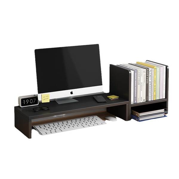 Suporte para Monitor de Computador